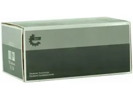 korpus-przepustnicy-bmw-x5-e70-3-0-z4-e89-2-5-3-0-x1-e84-3-0
