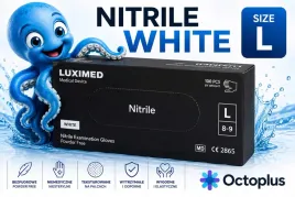 rekawiczki-rekawice-nitrylowe-biale-luximed-100szt-rozm-l