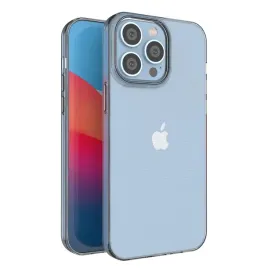 zelowy-pokrowiec-etui-ultra-clear-0-5mm-iphone-14-pro-max-przezroczysty