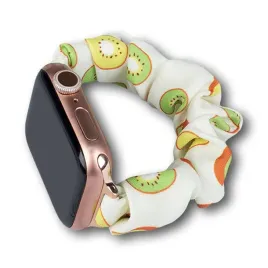 materialowa-opaska-do-watch-7-6-5-4-3-2-se-45-44-42mm-pas