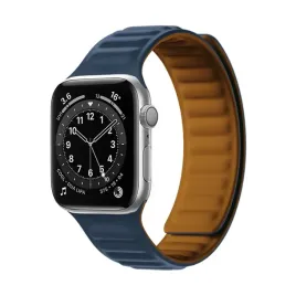 magnetic-strap-pasek-do-watch-7-8-9-41mm-magnetyczna-opaska-bransoleta-bran