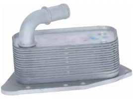 chlodnica-oleju-nrf-31341