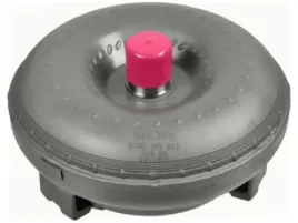 hydrokinetyczne-sprzeglo-mercedes-klasa-c-w202-2-2-2-5-s202-2-2-2-5