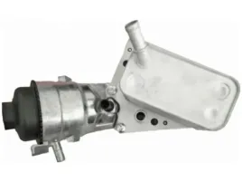 chlodnica-oleju-vemo-v40-60-2135