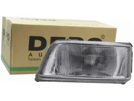 lampa-reflektor-lewy-citroen-jumper-i-94-02