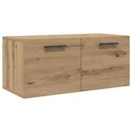 nowoczesna-szafka-wiszaca-w-kolorze-dab-artisan-80-x-36-5-x-35-cm