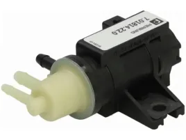 zawor-cisnienia-turbo-nissan-np300-2-3-17-navara-2-3-17-nv300-1-6-16-