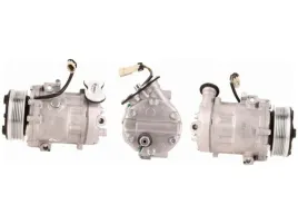 kompresor-klimatyzacji-opel-astra-g-1-7-2-2-98-09-corsa-c-1-7-00-12