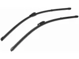 wycieraczka-valeo-577944