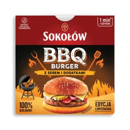 burger-bbq-z-serem-i-dodatkami-150g-sokolow