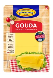 ser-gouda-plastry-150g-wloszczowa