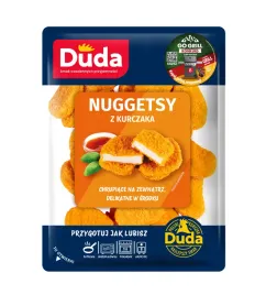 nuggetsy-z-kurczaka-300g-duda