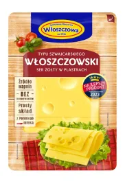 ser-wloszczowski-plastry-150g-wloszczowa