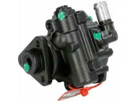 pompa-wspomagania-audi-a6-c5-2-5-a4-b6-2-4-skoda-superb-i-mk1-2-8