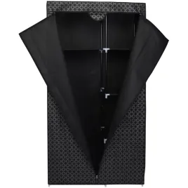 szafa-tekstylna-garderoba-90x45x170cm-ornament-45207