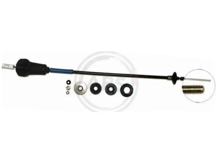 linka-sprzegla-abs-k23380-stan-nowy