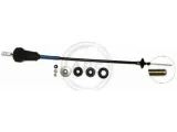 linka-sprzegla-abs-k23380-stan-nowy