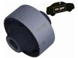 tuleja-wahacza-maxgear-72-3640-zapach
