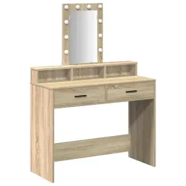 toaletka-brazowy-100-x-41-x-140-cm-material-drewnopochodny