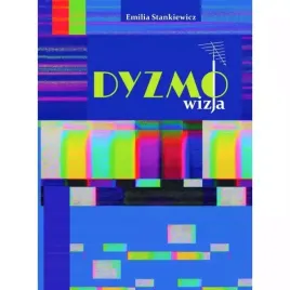 dyzmo-wizja-czyli-opowiesc-o-telewizyjnym-imperium-pewnego-prezesa