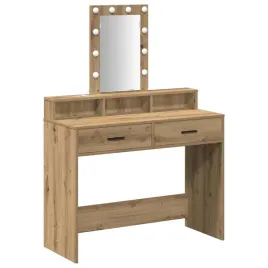 toaletka-brazowy-100-x-41-x-140-cm-material-drewnopochodny