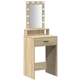 toaletka-brazowy-50-x-41-x-140-cm-material-drewnopochodny