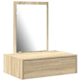 toaletka-brazowy-60-x-40-x-70-cm-material-drewnopochodny