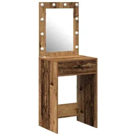 toaletka-stare-drewno-50-x-41-x-135-cm-material-drewnopochodny