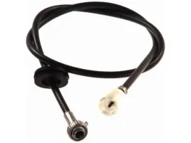 linka-licznika-linex-14-30-45