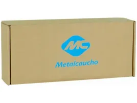 przewod-chlodnicy-metalcaucho-99461