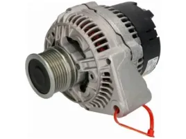 alternator-mercedes-klasa-s-w140-4-2-5-0-c140-4-2-5-0