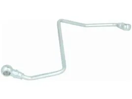 przewod-olejowy-turbiny-mazda-2-ii-1-6-3-i-1-6