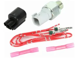 wlacznik-swiatel-cofania-volvo-xc90-i-02-14-s40-ii-04-12-v50-04-12