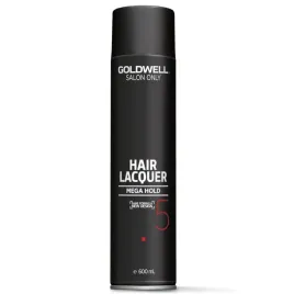 goldwell-salon-hair-lacquer-lakier-do-wlosow-mega-hold-5-600-ml