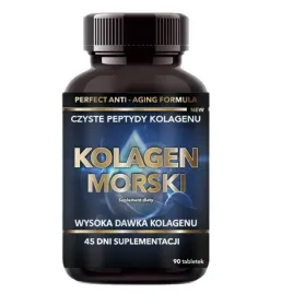 kolagen-morski-intenson-500mg-wspiera-zdrowie-stawow-90-tabletek
