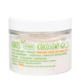 ziaja-kokosowy-peeling-puch-do-ciala-2w1-270-ml-swiezy-relaks