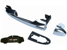 klamka-drzwi-maxgear-28-0998-zapach