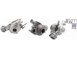 turbosprezarka-suzuki-grand-vitara-ii-mk2-1-9-05-15