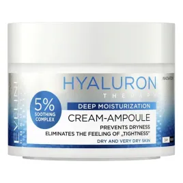 eveline-cosmetics-hyaluron-therapy-krem-ampulka-nawilzajacy-50-ml