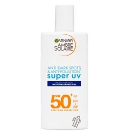 garnier-ambre-solaire-super-uv-fluid-spf50-40-ml-twarz-bez-przebarwien