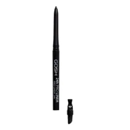 gosh-eyeliner-automatyczny-24h-001-black-trwala-i-wodoodporna-kredka