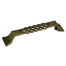 uchwyt-meblowy-klasyczny-rozstaw-96-brazowy-d-u5542-096-m3