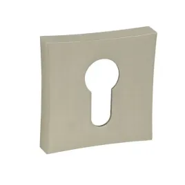 komplet-szyldow-oro-qr-m91-pz-na-wkladke