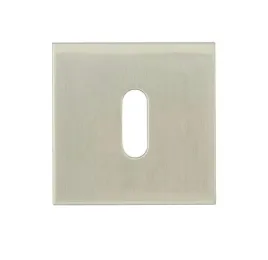 komplet-szyldow-rozet-kwadrat-qr-m9-nikiel-bb-na-klucz-zwykly