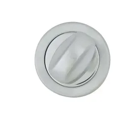 komplet-szyldow-555-m6-m18-chrom-chrom-satyna-z-blokada-wc