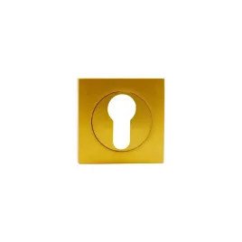 komplet-szyldow-quadro-qr-pz-na-wkladke-do-drzwi-gold-mat