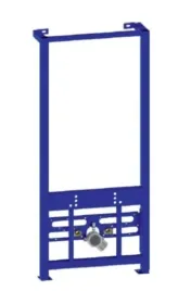 blue-stelaz-rafa-do-bidetu-b061201003