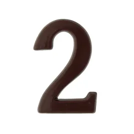 cyferka-samoprzylepna-2-brazowa-wysokosc-5cm
