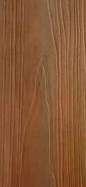 deska-tarasowa-maskownica-kompozytowa-solid-ipe-150x12x2400mm