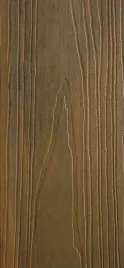 deska-tarasowa-kompozytowa-solid-orzech-walnut-150x12x2400